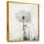 Gold Floater Framed selected