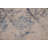 Handmade Abstract Modern Area Rug 8x10