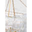 Talia 16 - Light Chandelier-1139306823