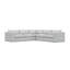 Sectional-470903241