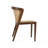 Hatay Cane Dining Chair