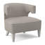 Laurel Barrel Chair-70373663-70373667