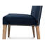 Franklin Upholstered Dining Chair