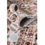 Tapis en coton Airial-100825778