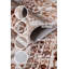 Tapis en coton Lakyn-100822512