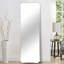Miroir pleine grandeur Amee-885179584