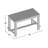 Adler Dining Table