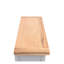 Ireland Bookcase-272081031-474008826
