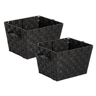https://assets.wfcdn.com/im/37314099/resize-h310-w310%5Ecompr-r85/1117/111788879/woven-plastic-basket-set-set-of-2.jpg