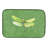 Drying Mat