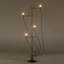 Nellcote Tree Floor Lamp