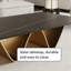 Table basse Simple Living-1506238968-1506238970-1506238973