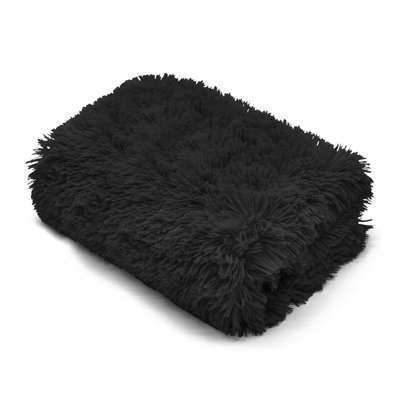 Osburn Throw Blanket