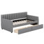 Lit de jour Elfan-435094955