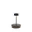 Swap Pro Mini Table Lamp-164212983
