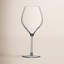 Vinifera Crystal White Wine Glass-61183568