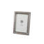 RESIN PHOTOFRAME-109841897-125120695