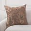 Coussin Bungalow-137790056-137790057