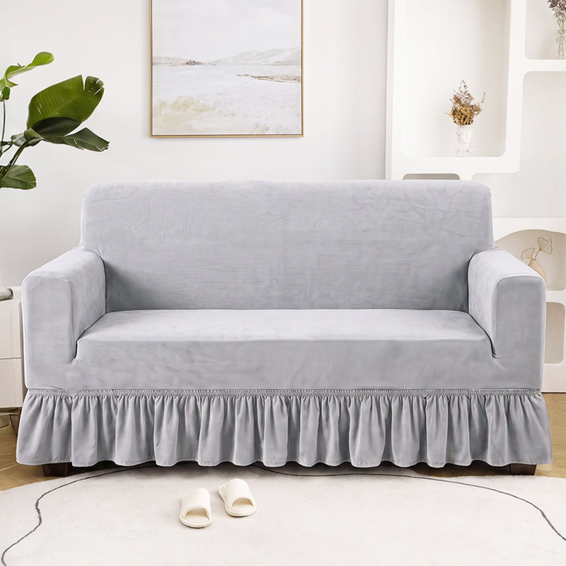 Sofa Slipcover