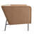 Dandy Upholstered Sofa-94579090-94579092