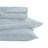 4 Piece Delicate Details Pattern Sheet Set-111242984-97832694