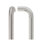 Pull Handle