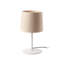 Samba Table Lamp-271042032-271042033-271042036