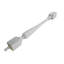 Endurathane 500 Series Calico Baluster, polyuréthane apprêté en usine-101782674