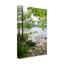 Art sur toile, "Stephen 11" par Stephen Walton-967184218