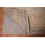 Tapis traditionnel 9 x 13