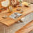 Brookford-229001169