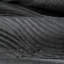 Carmody Polyester Solid Colour Bedspread-1219606506-1219606505