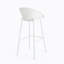 Tabouret de bar Gable (ensemble de 2)