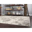 Anderss Oriental Hand Woven Area Rug-16639635