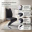 Cantilever Chair-1282459049-1282459051
