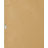 Arha Rectangle Mirror-98316104-98316107