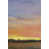 Wrapped Canvas selected