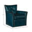 Calloway 31" Side Chair-573775181
