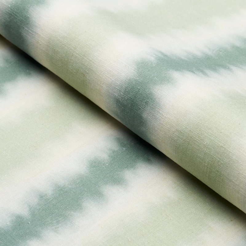 Hayes Fabric, Meadow