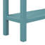Table d'appoint Tarsita-1409853341