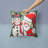 Outdoor Reversible Throw Pillow-596846552-596846554