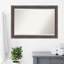 Miroir de salle de bain Jarid-239874609-239874617