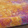 Liiam Abstract Indoor Rug