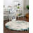 Performance Abstract Indoor Rug-714776440