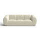 Deangelo 90'' Upholstered Sofa