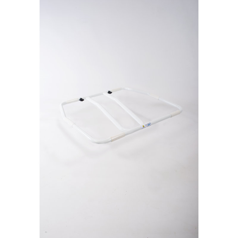 Ardis Side Rails