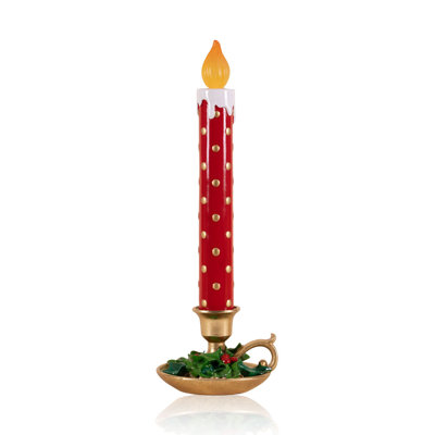 Objet décoratif