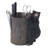 Black Bear Lodge Tumbler