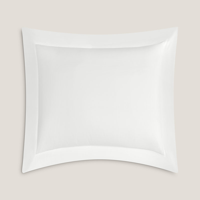 Cliver Pillowcase, Standard
