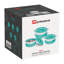 Food Storage Container-65326665